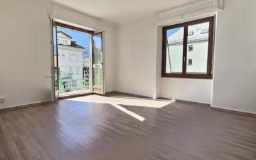 Apartment 5.5 rooms - image - 2