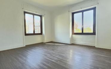 Apartment 5.5 rooms - image - 6