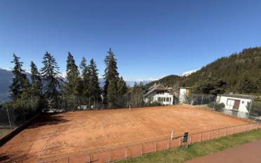 Wohnung 3.5 Zimmer - image - 4