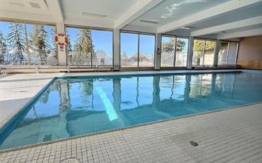 Wohnung 3.5 Zimmer - image - 2