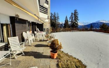 Wohnung 3.5 Zimmer - image - 5