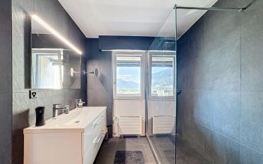 Attic flat 8.5 rooms - image - 7