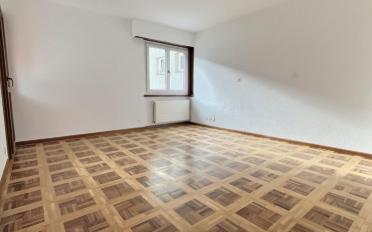 Wohnung 3.5 Zimmer - image - 2