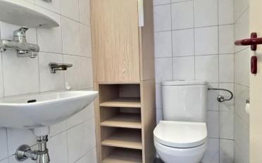 Wohnung 3.5 Zimmer - image - 5