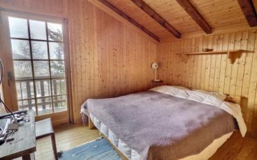 Chalet 5.5 rooms - image - 6