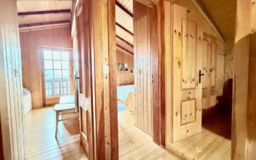 Chalet 5.5 rooms - image - 7