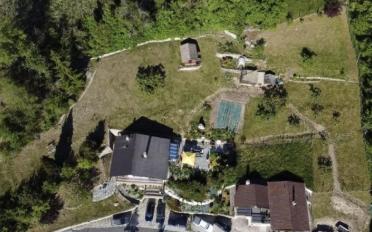 Single house 5 rooms - image - 9