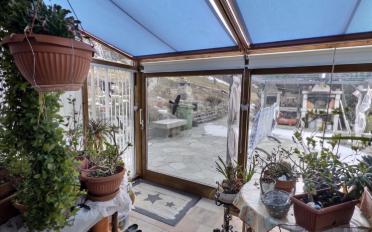 Single house 5 rooms - image - 7