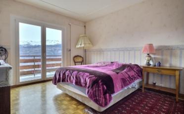 Single house 5 rooms - image - 5