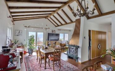 Single house 5 rooms - image - 2