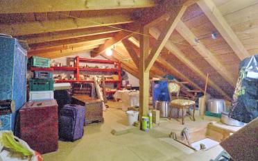 Single house 5 rooms - image - 8