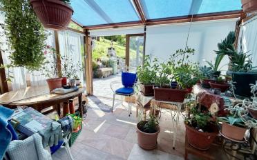 Einfamilienhaus 5 Zimmer - image - 3