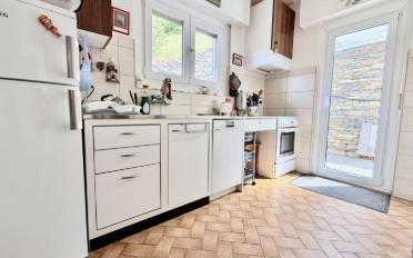 Einfamilienhaus 5 Zimmer - image - 8