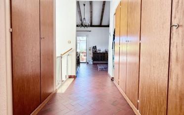 Einfamilienhaus 5 Zimmer - image - 9