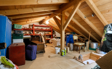 Einfamilienhaus 5 Zimmer - image - 6