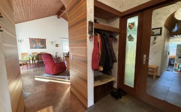 Single house 4.5 rooms - image - 4