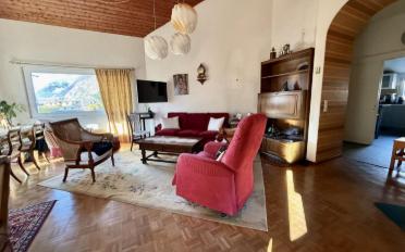 Single house 4.5 rooms - image - 5