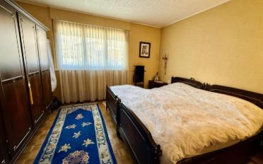 Single house 4.5 rooms - image - 7