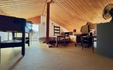 Single house 4.5 rooms - image - 9