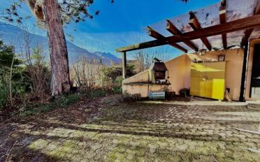 Single house 4.5 rooms - image - 12