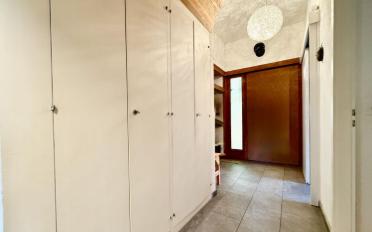 Single house 4.5 rooms - image - 5