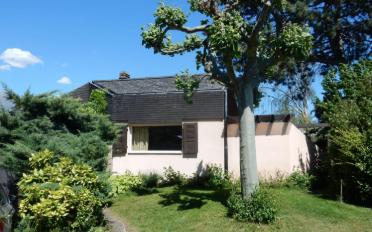 Einfamilienhaus 4.5 Zimmer - image - 2