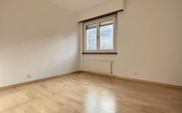 Appartement 3.5 pièces - image - 7