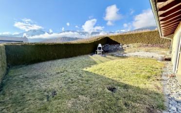 Villa 5 Zimmer - image - 4
