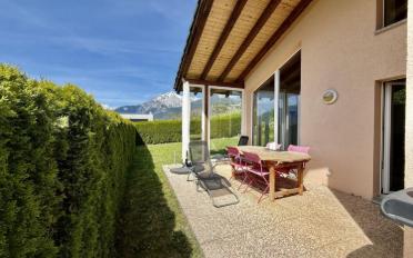 Villa 5 Zimmer - image - 2