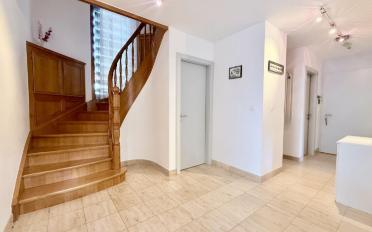 Villa 4.5 Zimmer - image - 2