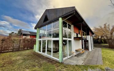 Villa 4.5 Zimmer - image - 6