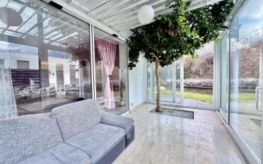 Villa 4.5 Zimmer - image - 4