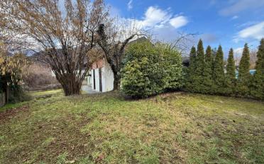 Villa 4.5 Zimmer - image - 9