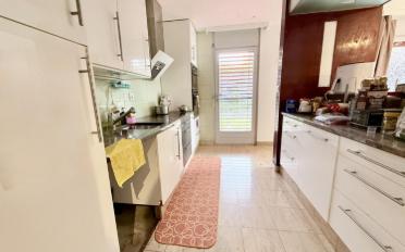 Villa 4.5 Zimmer - image - 5