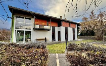 Villa 4.5 Zimmer - image - 7