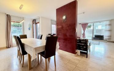Villa 4.5 Zimmer - image - 2