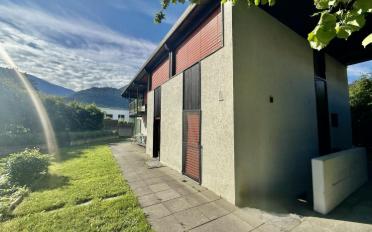 Villa 4.5 Zimmer - image - 8