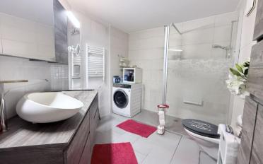 Appartement 4.5 pièces - image - 6