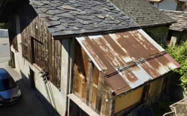 Apptartement en annexe - image - 3