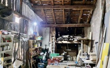 Apptartement en annexe - image - 5