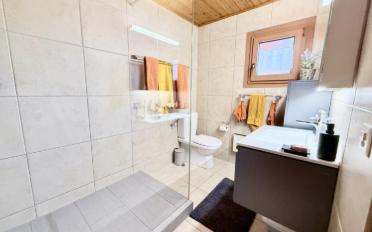 Einfamilienhaus 5.5 Zimmer - image - 9