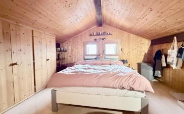 Einfamilienhaus 5.5 Zimmer - image - 6