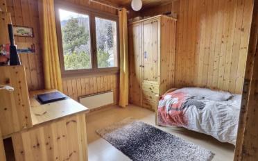 Einfamilienhaus 5.5 Zimmer - image - 7