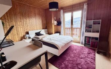 Einfamilienhaus 5.5 Zimmer - image - 8
