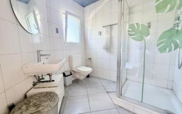 Villa 5.5 rooms - image - 9