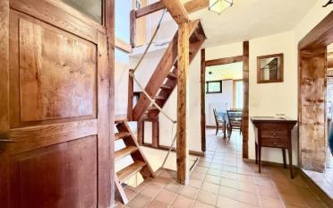 Einfamilienhaus 4.5 Zimmer - image - 5