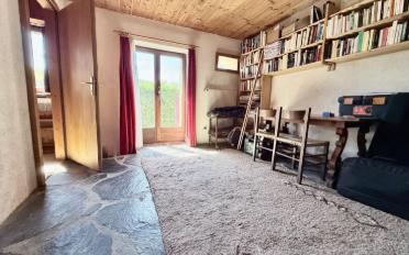 Einfamilienhaus 4.5 Zimmer - image - 9