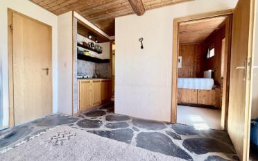 Einfamilienhaus 4.5 Zimmer - image - 7