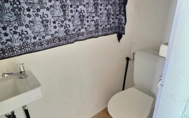 Einfamilienhaus 3 Zimmer - image - 6