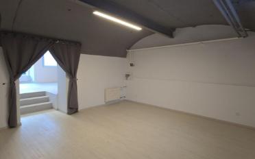 Wohnung 2.5 Zimmer - image - 2